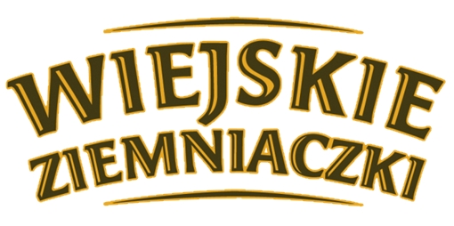 productLogo